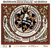 Simmern_Rauenthaler Baiken 1990